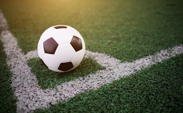 Futebol: tumulto em dia de clássico do paraibano leva a punições para torcidas 