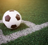 Futebol: tumulto em dia de clássico do paraibano leva a punições para torcidas 