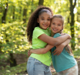 Ação do MPPB requer efetiva implementação do FMDCA no município de Riachão