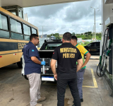 Consumo Seguro: MP-Procon deflagra operação em Cajazeiras