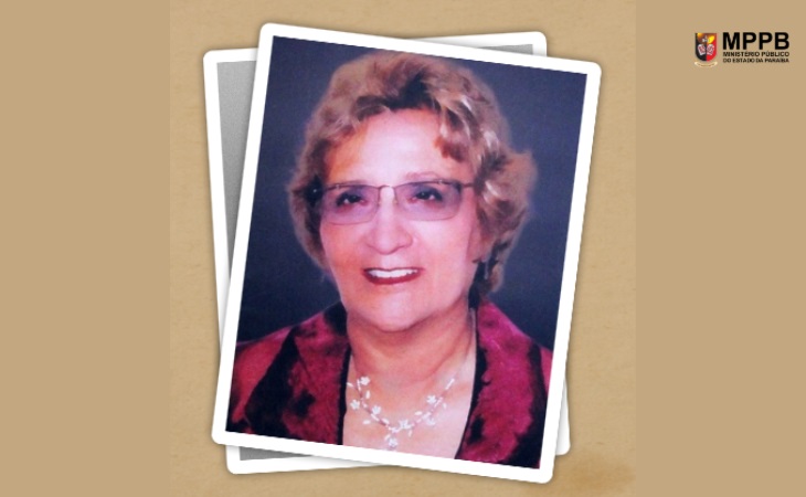 Procuradora do MPPB está entre homenageadas do TJ por contribuições à Justiça