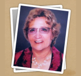 Procuradora do MPPB está entre homenageadas do TJ por contribuições à Justiça