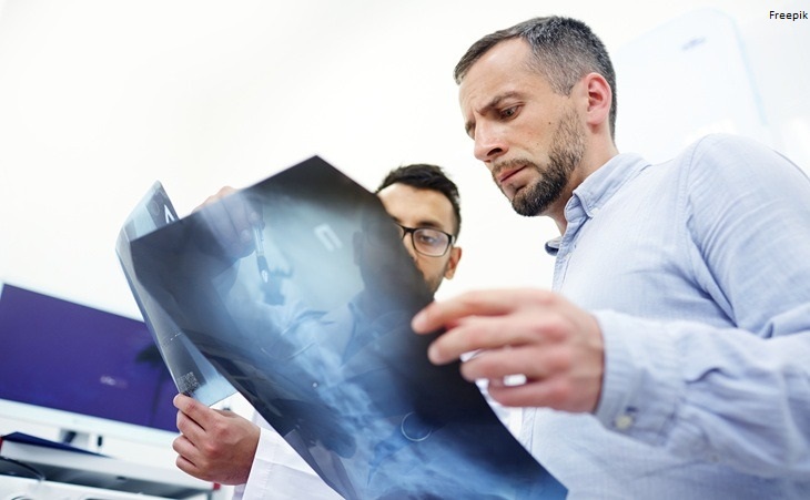 MPPB designa inspeção no Metropolitano, para verificar denúncias de falhas em laudos