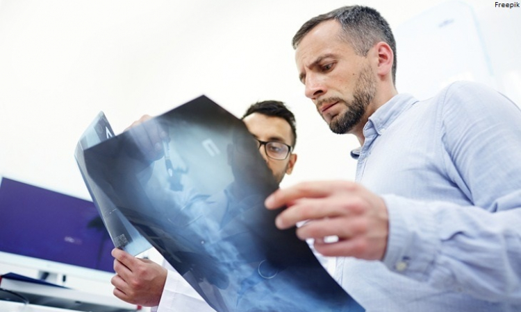 MPPB designa inspeção no Metropolitano, para verificar denúncias de falhas em laudos