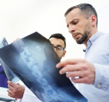 MPPB designa inspeção no Metropolitano, para verificar denúncias de falhas em laudos