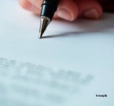 MPPB recomenda redução de cargos comissionados e suspensão de nomeações em Itapororoca