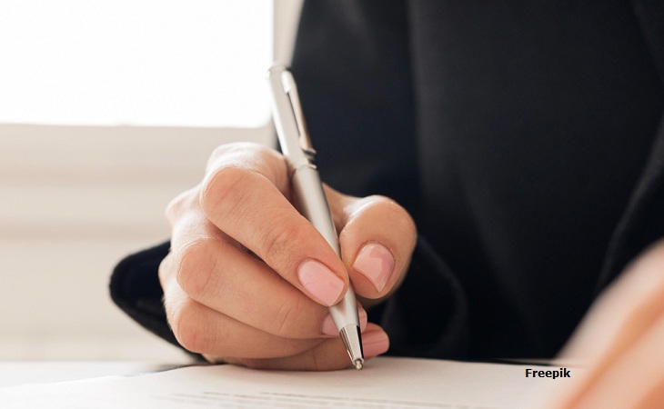 MPPB firma acordo e prefeito de Mataraca faz ressarcimento após uso irregular de maquinário público