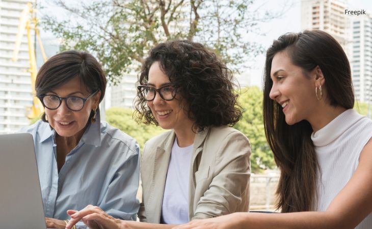 Marco histórico: MPPB institui cotas para contratar mulheres em situação de vulnerabilidade