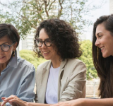 Marco histórico: MPPB institui cotas para contratar mulheres em situação de vulnerabilidade