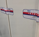 Operação Consumo Seguro leva fiscalização integrada a cinco cidades da Paraíba