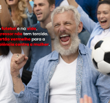 MPPB e FPF iniciam tratativas para tornar estádios de futebol seguros para mulheres