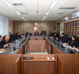 CPJ fixa atribuições de mais um cargo de promotor de Justiça de defesa da mulher