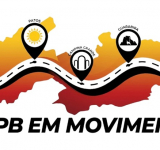 MPPB em Movimento: instituição descentraliza sede e vai ao encontro dos promotores 