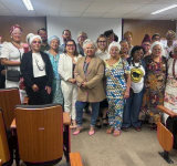 MPPB propõe simplificação de cadastramento de terreiros para garantir imunidade no IPTU