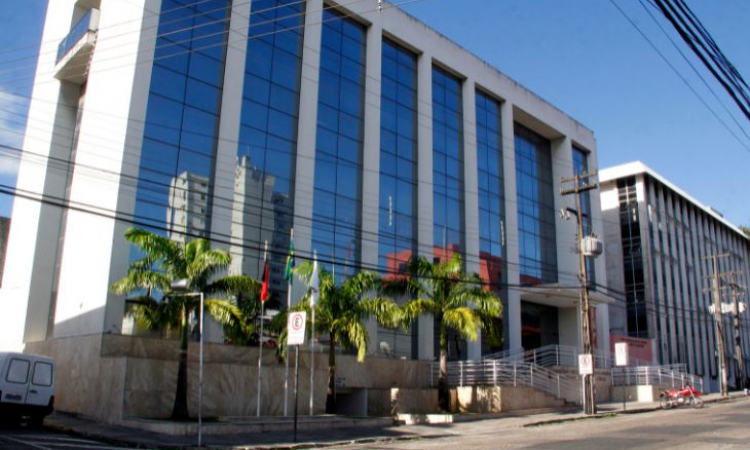 MPPB institui o Núcleo de Apoio aos Promotores Eleitorais