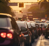 MPPB cobra efetivação da municipalização do trânsito, em Pedras de Fogo