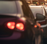 MPPB cobra efetivação da municipalização do trânsito, em Pedras de Fogo