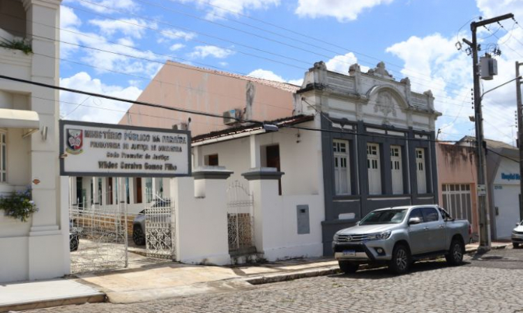 Ação do MPPB é julgada procedente e ex-prefeita é condenada por nepotismo