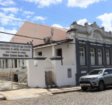 Ação do MPPB é julgada procedente e ex-prefeita é condenada por nepotismo