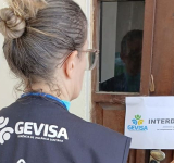 MP-Procon, PC e Gevisa deflagram operação “Dose Oculta” e interditam farmácias, em CG