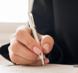 MPPB recomenda que Município de Ingá não homologue contratação de empresa de terceirizados