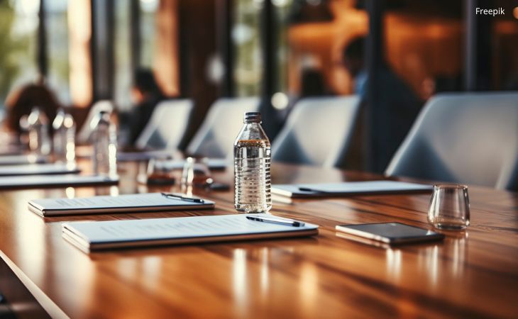 MPPB recomenda que Câmaras não realizem eleição antecipada para Mesa Diretora