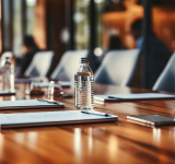 MPPB recomenda que Câmaras não realizem eleição antecipada para Mesa Diretora