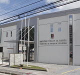 MPPB ajuíza ação contra secretário por discriminar pessoas em situação de rua