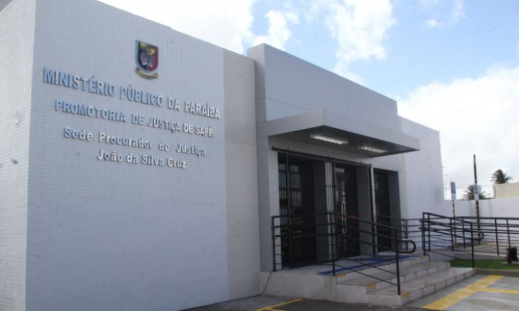 MPPB obtém condenação de entidade por violações a direitos de adolescentes