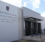 MPPB obtém condenação de entidade por violações a direitos de adolescentes