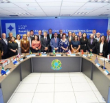 CNCGMPEU institui grupo temático para fortalecer a atuação do MP no combate à violência contra a mulher