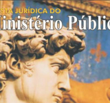 Ceaf lança duas edições da Revista Jurídica do MPPB, nesta sexta-feira