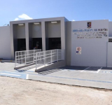 MPPB instaura procedimento sobre suposto surto de intoxicação alimentar em Pombal