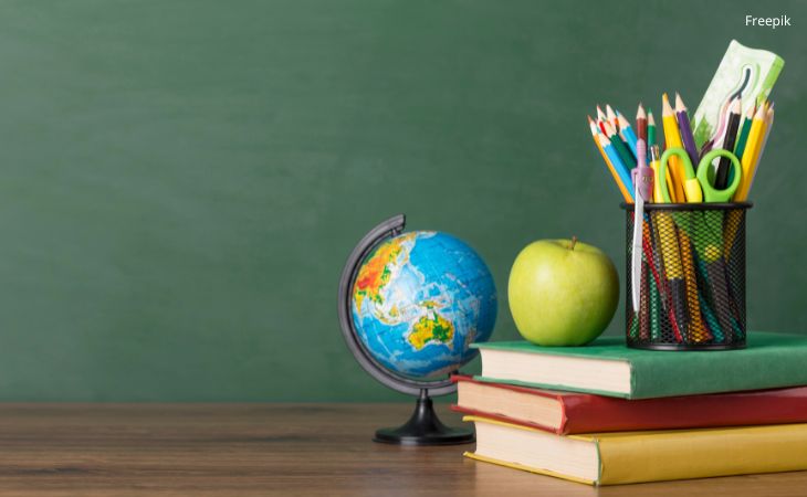 MPPB recomenda que Sedec-JP entregue imediatamente fardamento aos alunos