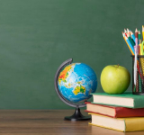 MPPB recomenda que Sedec-JP entregue imediatamente fardamento aos alunos