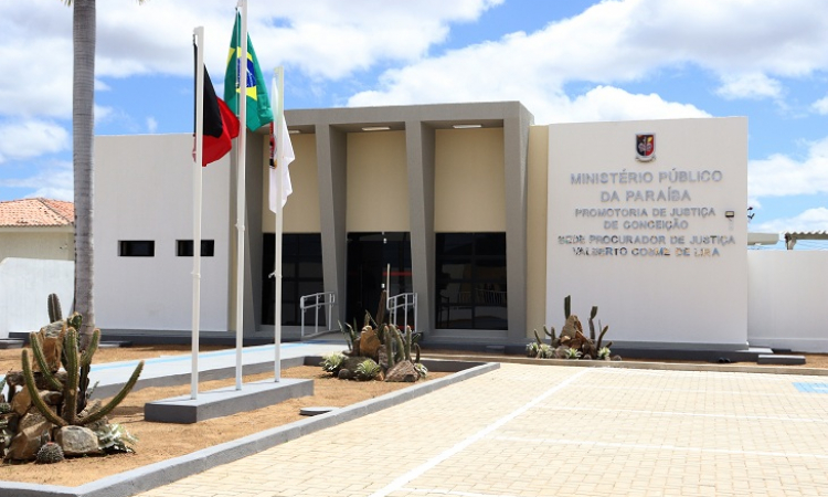 Ação do MPPB: Justiça condena ex-secretária de Santana de Mangueira por improbidade