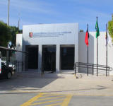 MPPB convoca população para participar de audiência sobre ocupação de vias públicas, em Cajazeiras