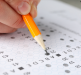 MPPB recomenda suspensão imediata de prova para processo seletivo de Serra Branca