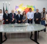 FDD-PB destinará R$ 1,2 mi a seis entidades que tiveram projetos sociais aprovados