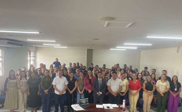 Conselhos tutelares e rede de proteção deverão intensificar atuação integrada em 7 municípios