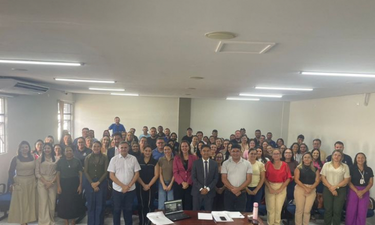 Conselhos tutelares e rede de proteção deverão intensificar atuação integrada em 7 municípios