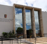 MPPB instaura procedimento para investigar morte de bebê, em hospital de CG