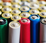 Atuação do MPPB: Cruz do Espírito Santo ganha pontos de coleta de lixo eletrônico