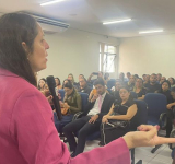 Conselhos tutelares e rede de proteção deverão intensificar atuação integrada em 7 municípios