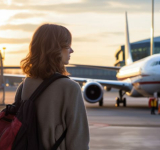 CAO Consumidor publica Guia e orienta sobre direitos no transporte aéreo