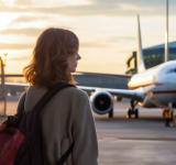 CAO Consumidor publica Guia e orienta sobre direitos no transporte aéreo