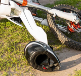 MPPB obtém condenação por crime de trânsito e reparação de R$ 11,6 mil à vítima