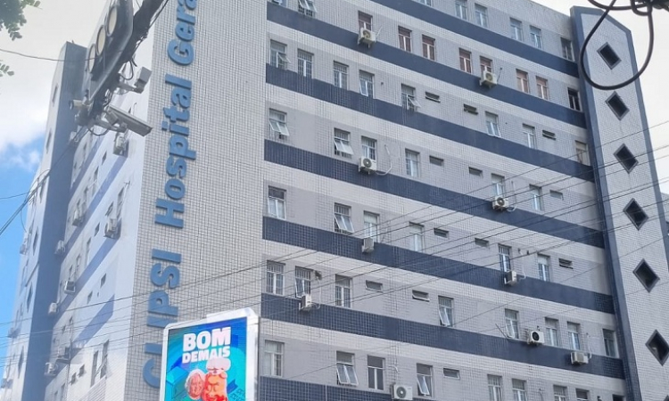 MPPB destaca parceria para sanar crise e garantir atendimentos em hospital de CG