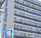 MPPB destaca parceria para sanar crise e garantir atendimentos em hospital de CG