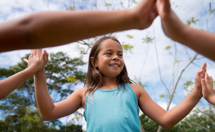 MPPB expede recomendação para proteger crianças e adolescentes no meio digital